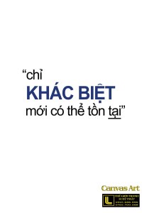 tranh-canvas-động-lực (11)